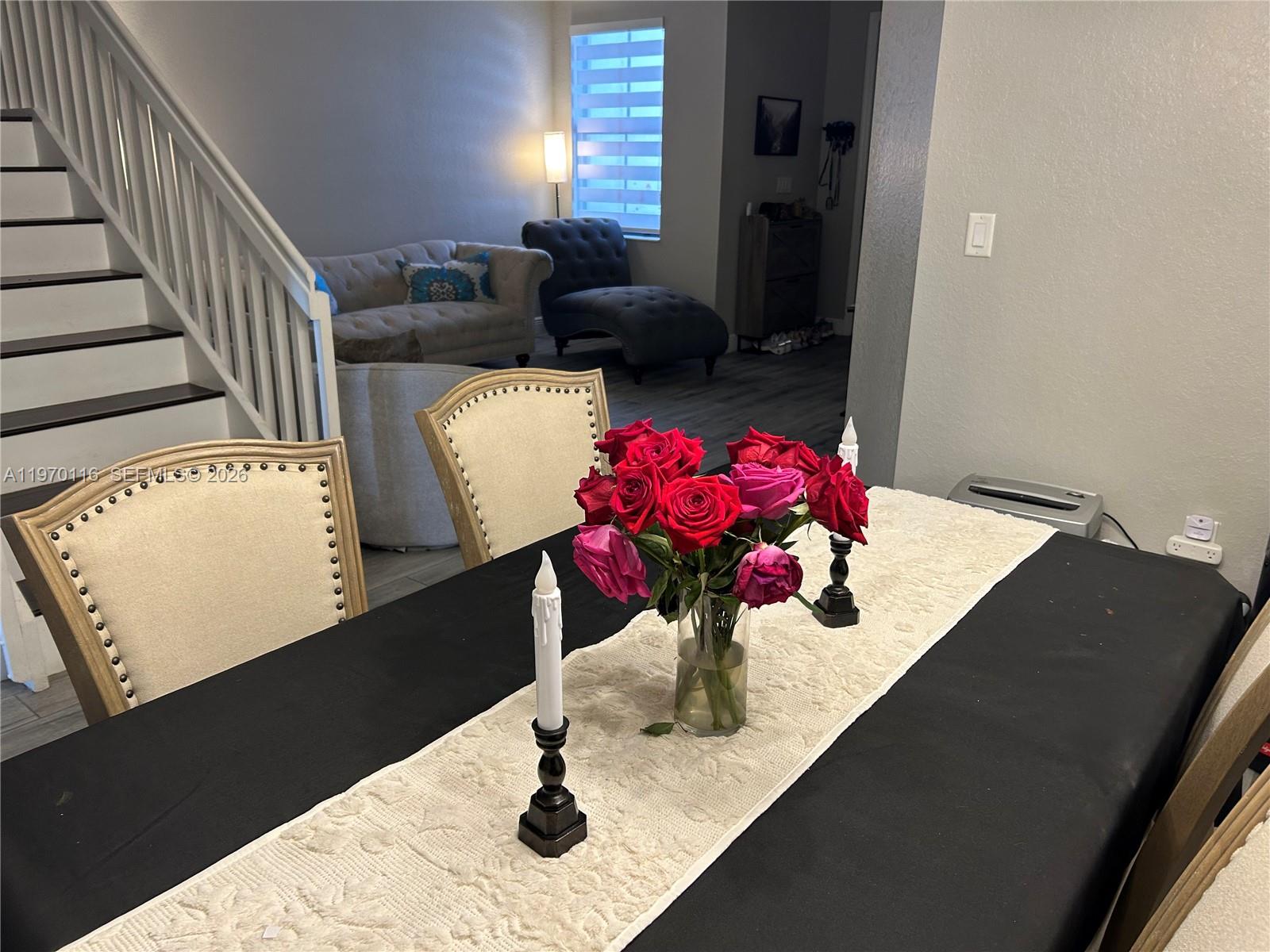 10371 W 33rd Ct Hialeah, FL 33018