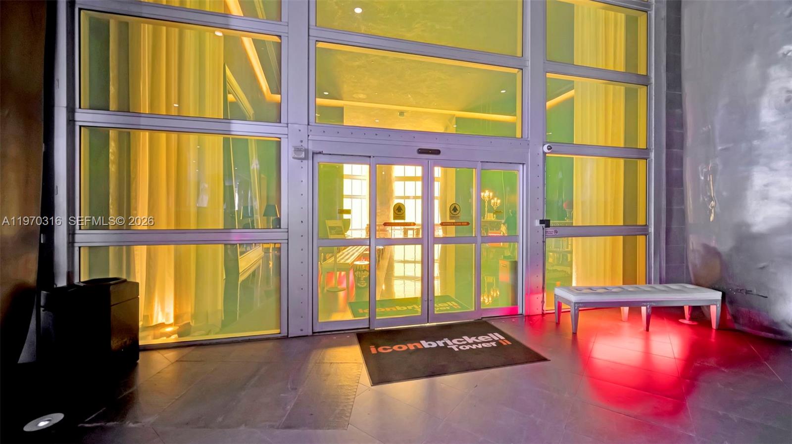 image Icon Brickell II18