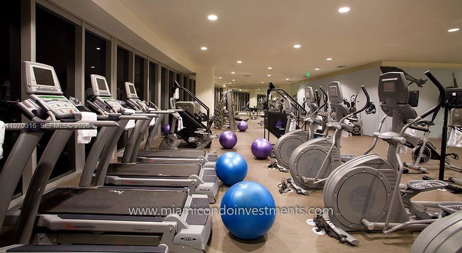 image Icon Brickell II21