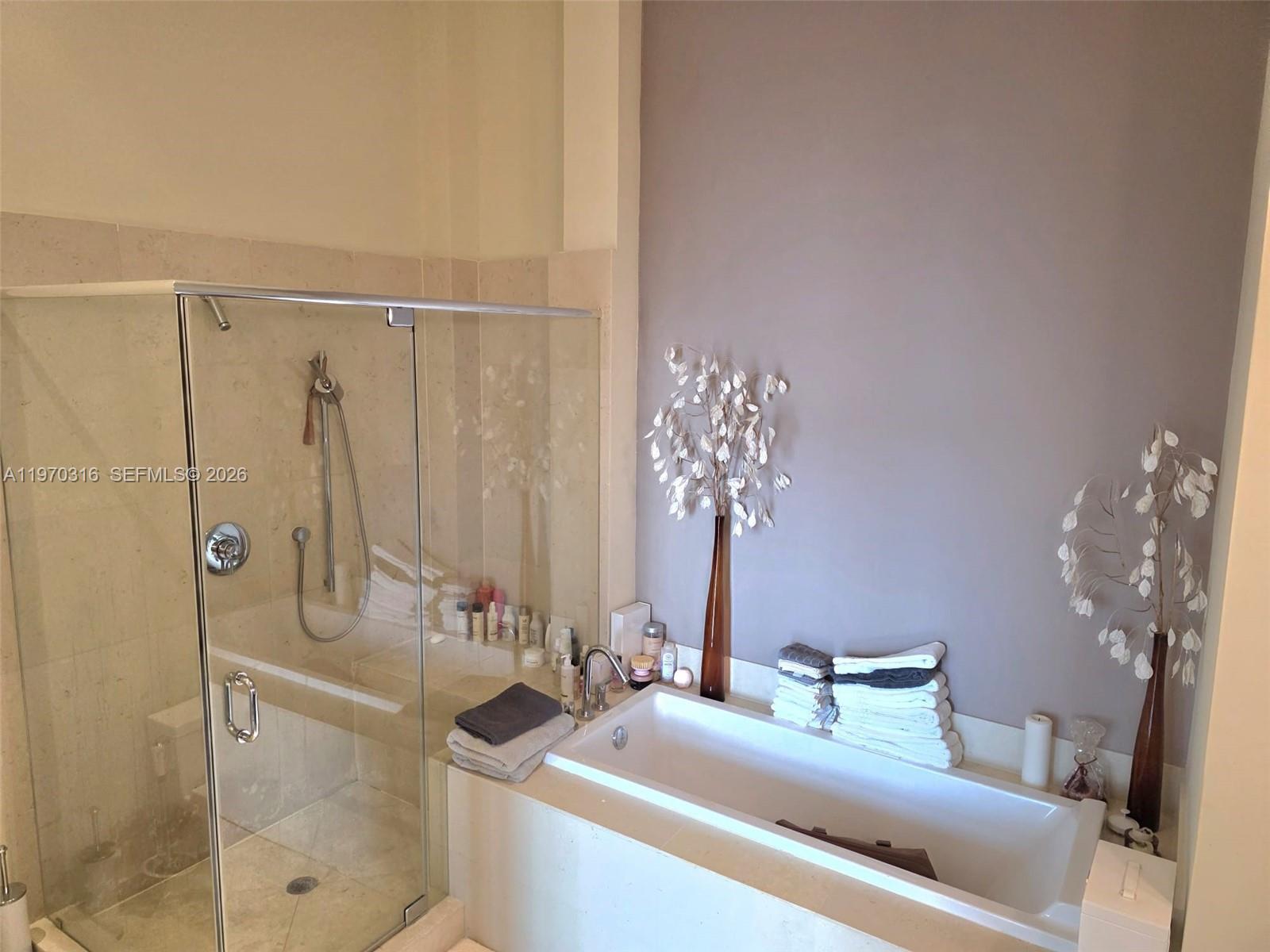 image Icon Brickell II7