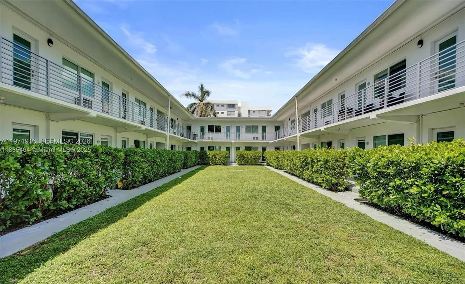 9270 E Bay Hbr Dr #11A