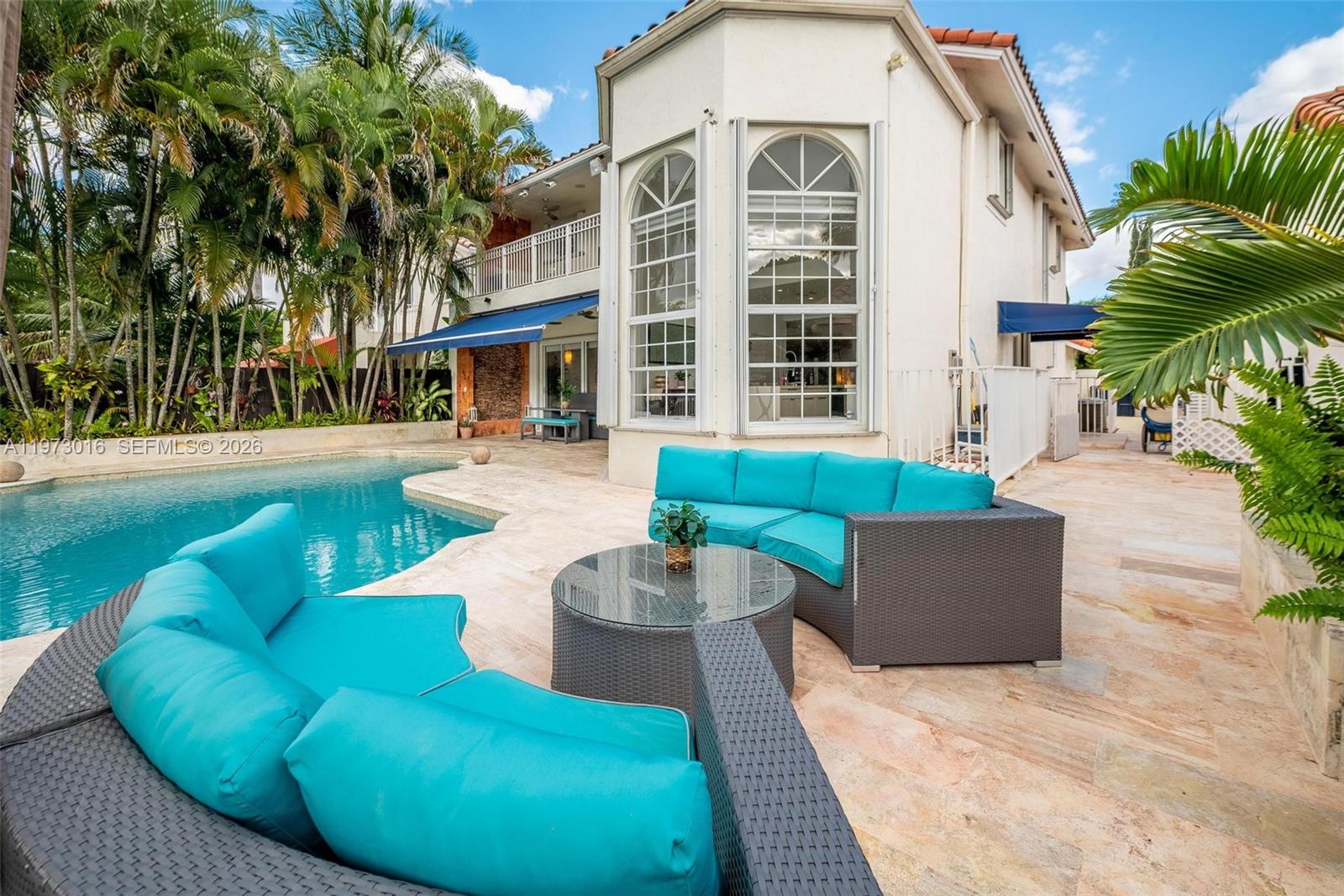 5186 NW 106th Ave Doral, FL 33178