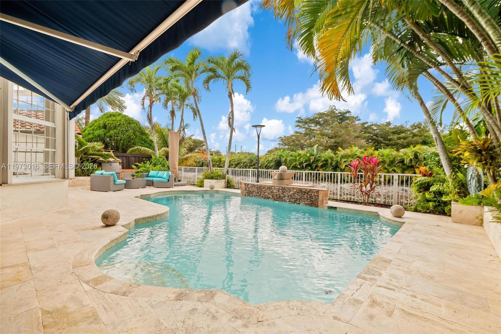 5186 NW 106th Ave Doral, FL 33178