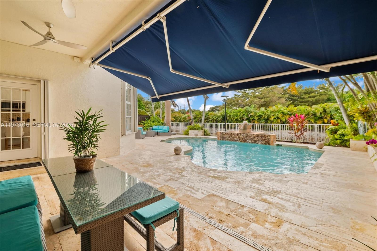 5186 NW 106th Ave Doral, FL 33178