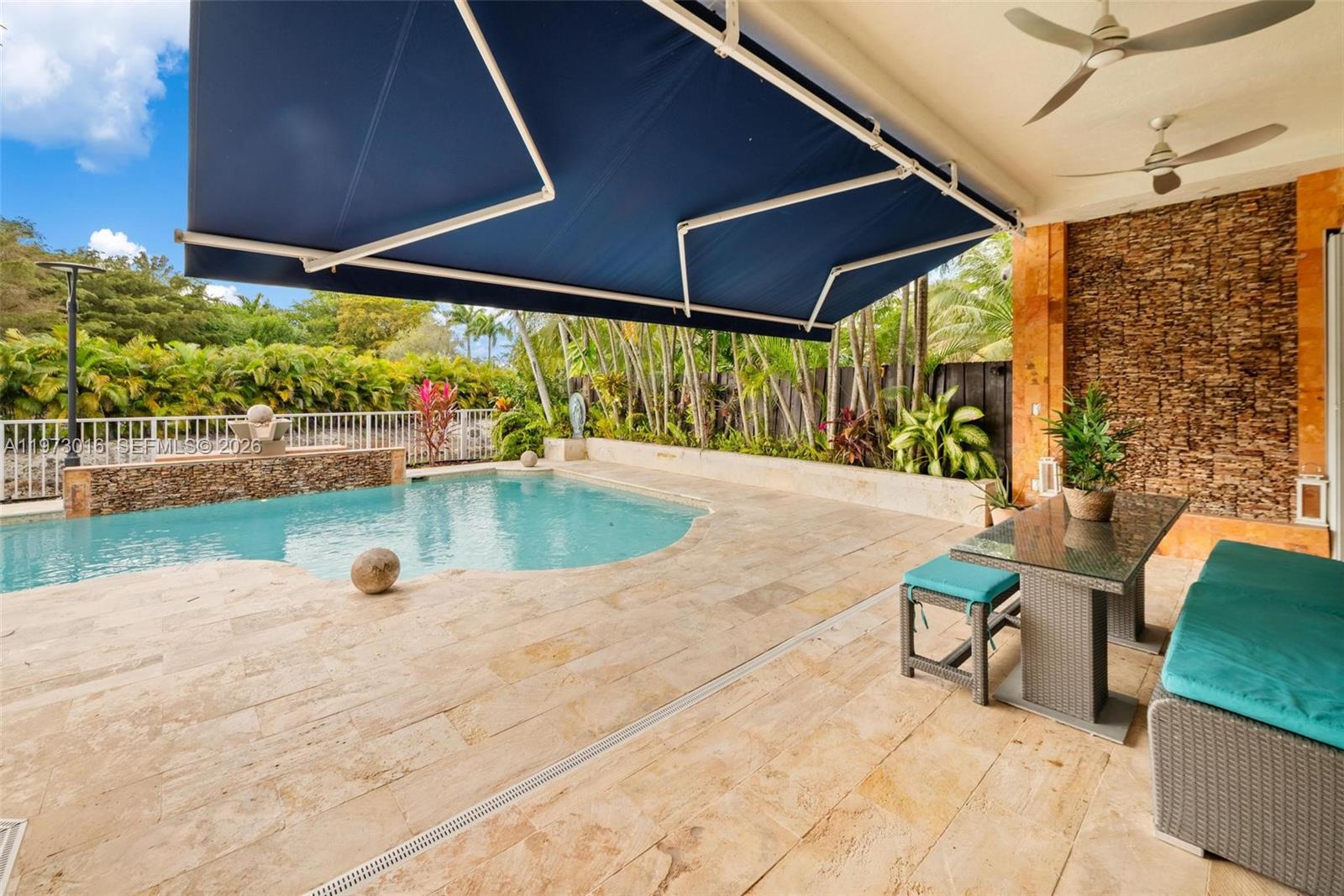 5186 NW 106th Ave Doral, FL 33178