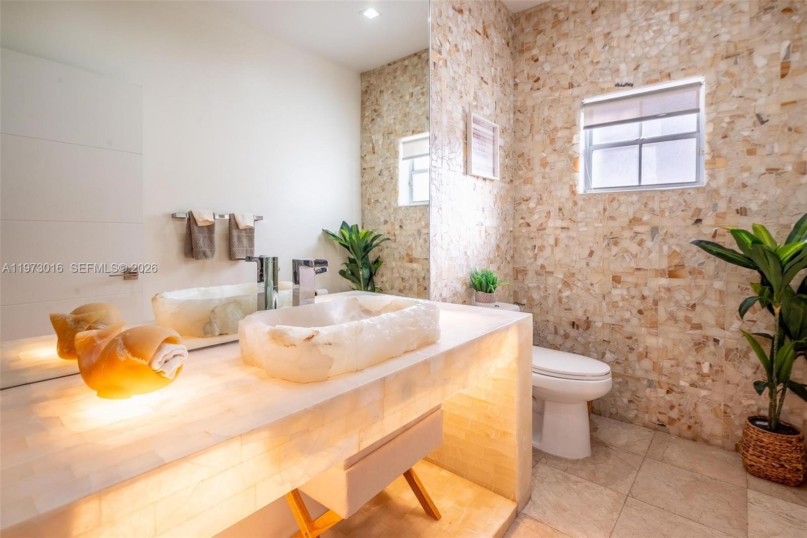 5186 NW 106th Ave Doral, FL 33178