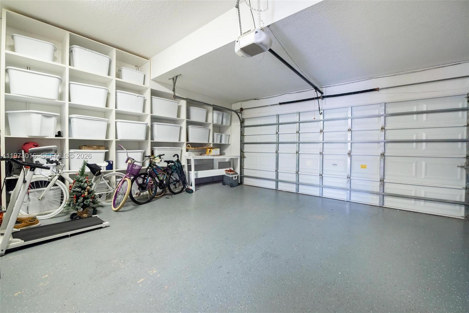 5186 NW 106th Ave Doral, FL 33178