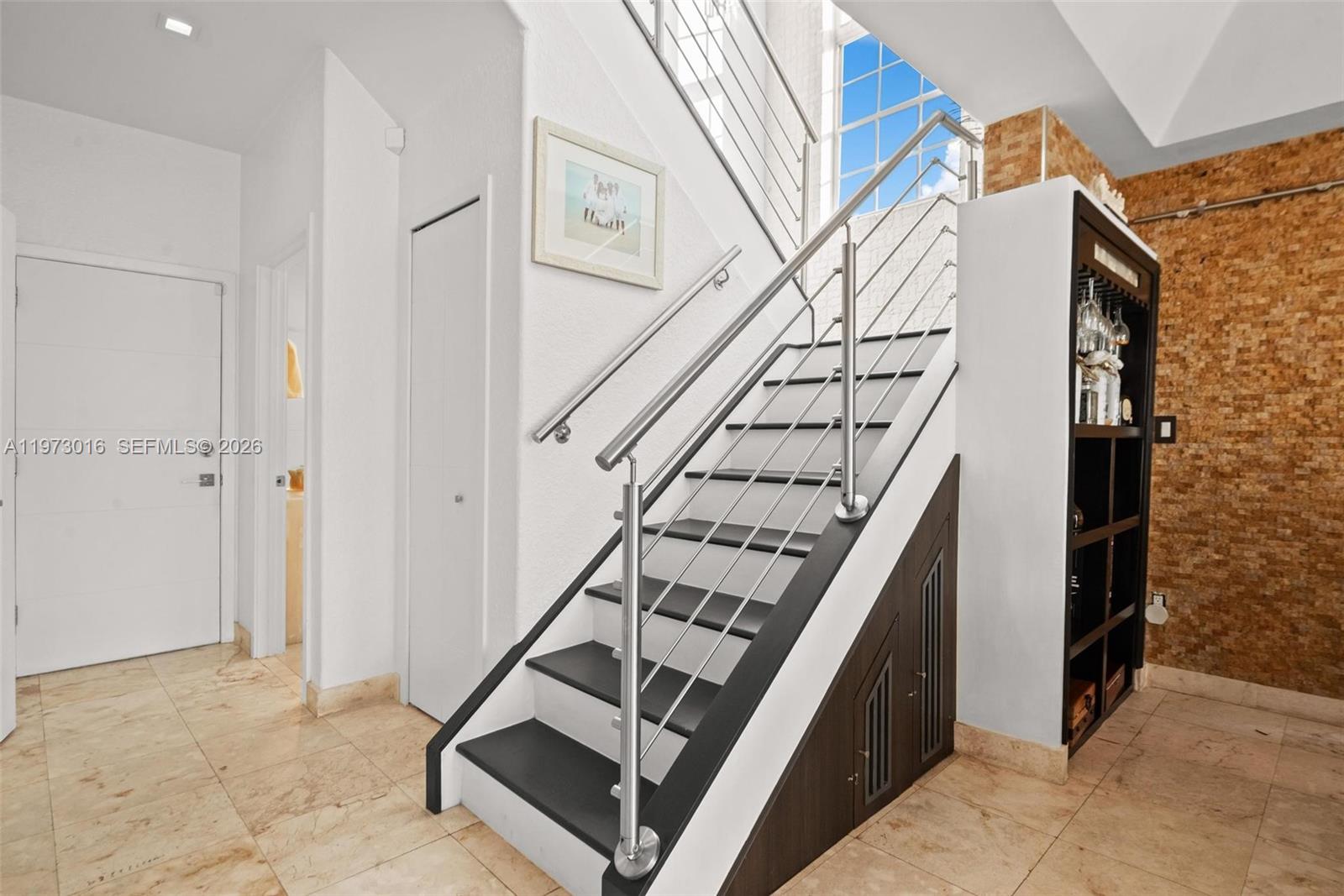 5186 NW 106th Ave Doral, FL 33178