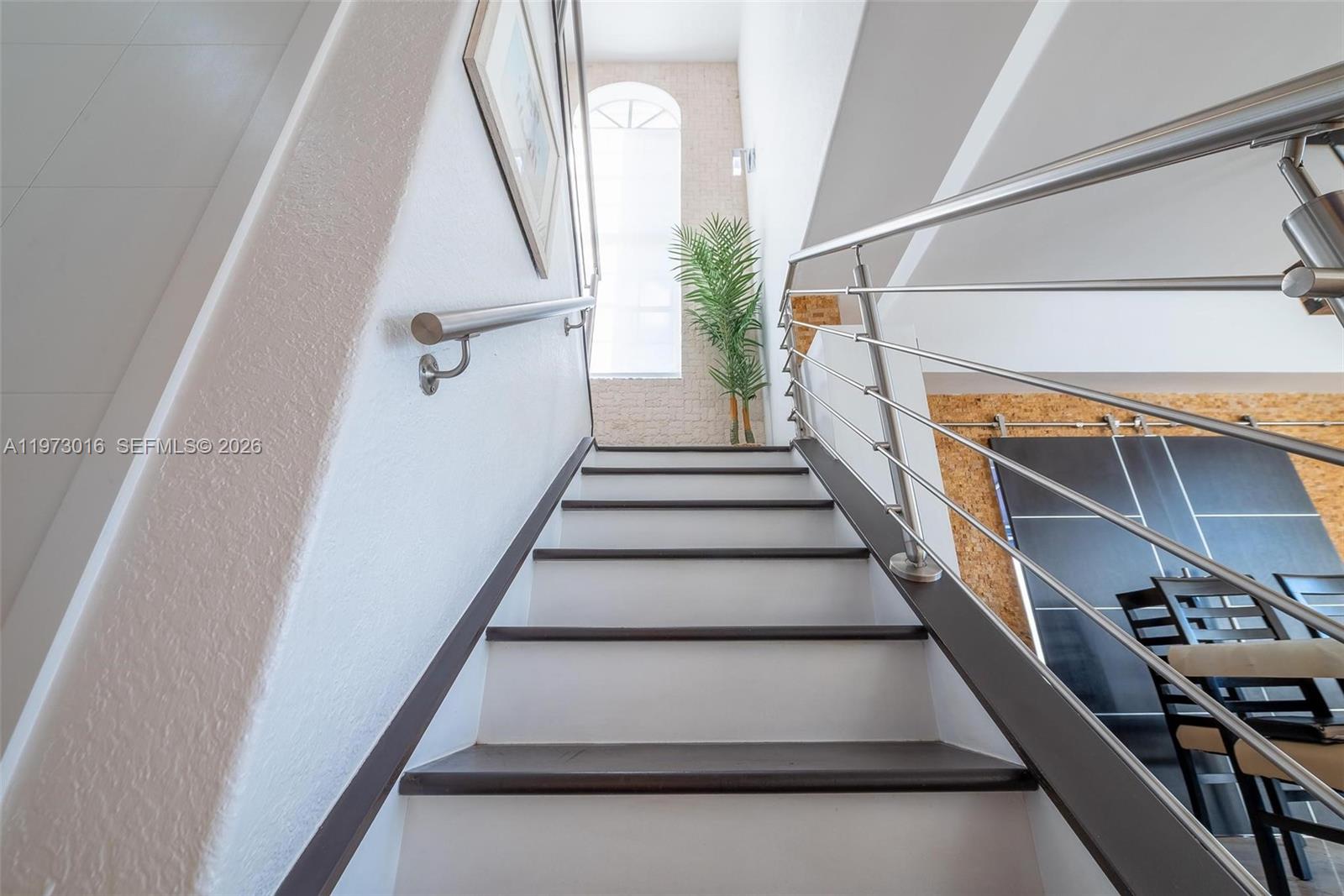 5186 NW 106th Ave Doral, FL 33178