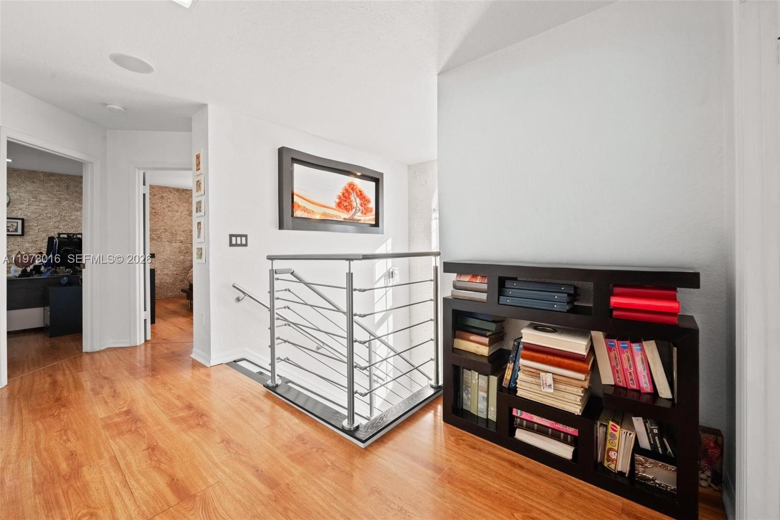 5186 NW 106th Ave Doral, FL 33178