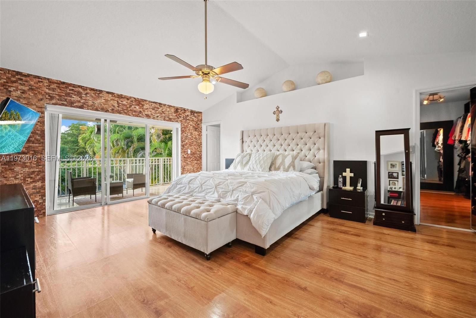 5186 NW 106th Ave Doral, FL 33178