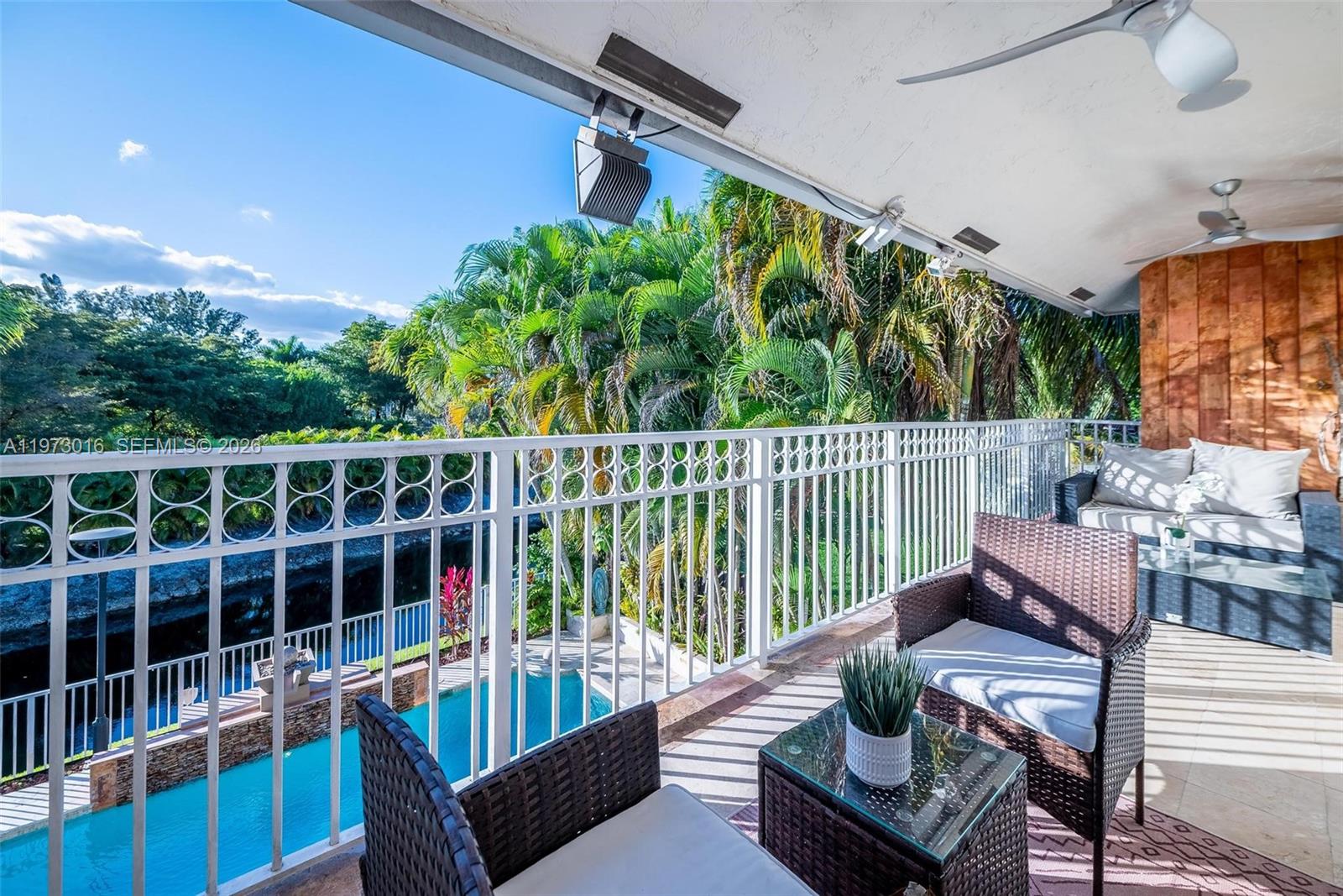 5186 NW 106th Ave Doral, FL 33178