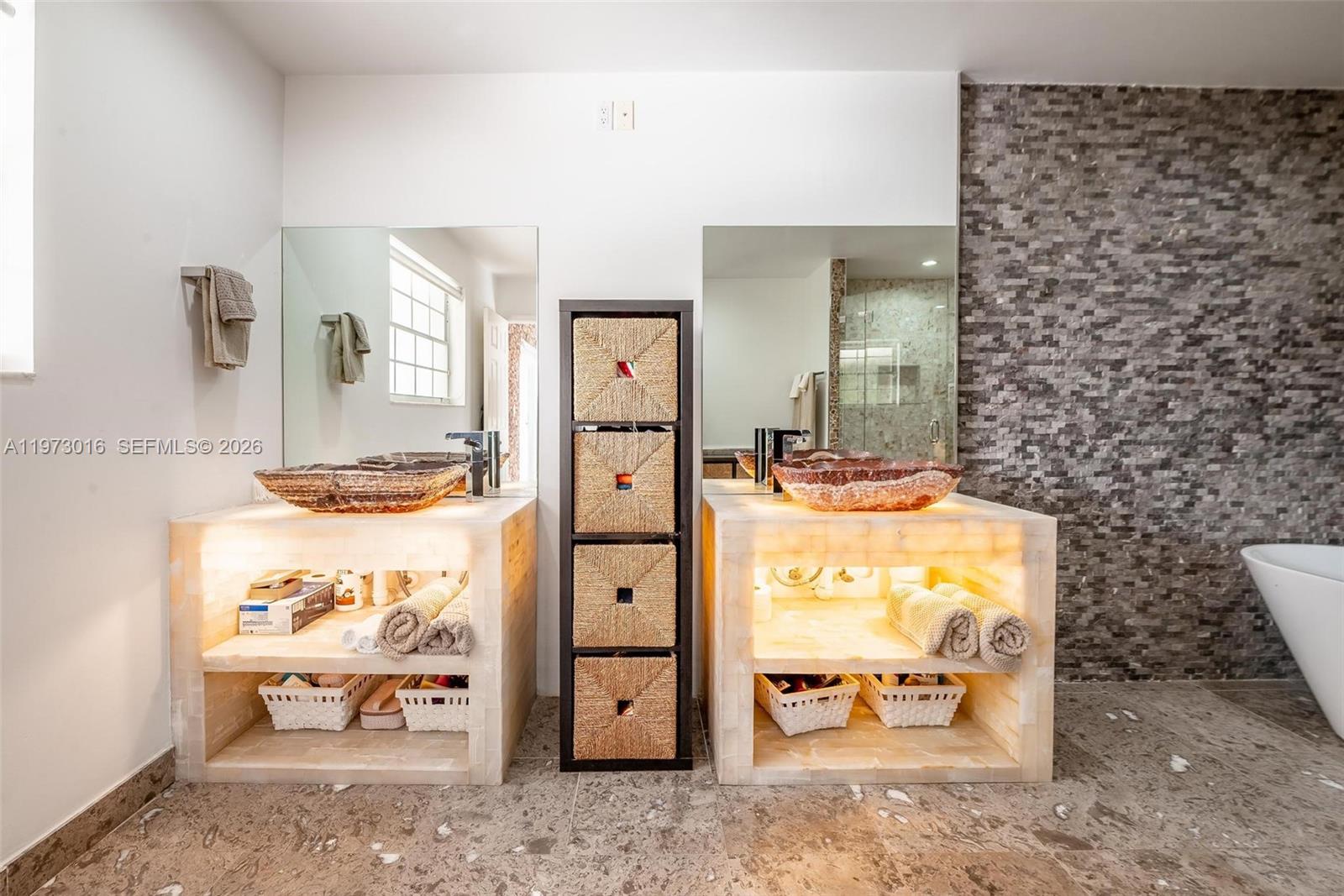 5186 NW 106th Ave Doral, FL 33178