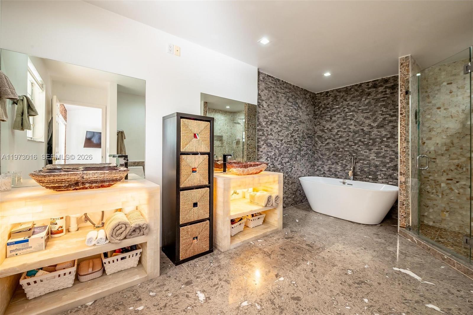 5186 NW 106th Ave Doral, FL 33178