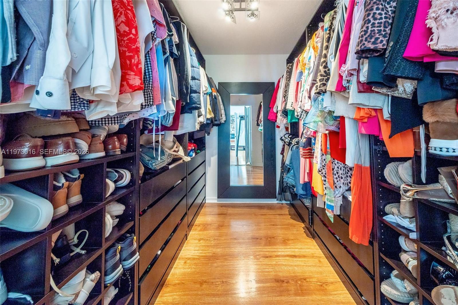 5186 NW 106th Ave Doral, FL 33178