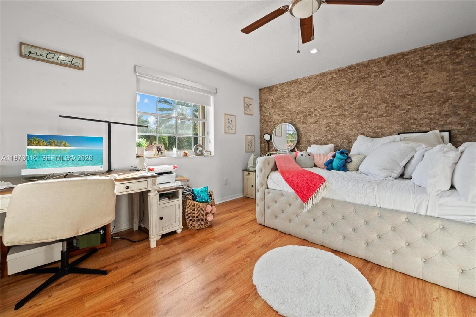 5186 NW 106th Ave Doral, FL 33178