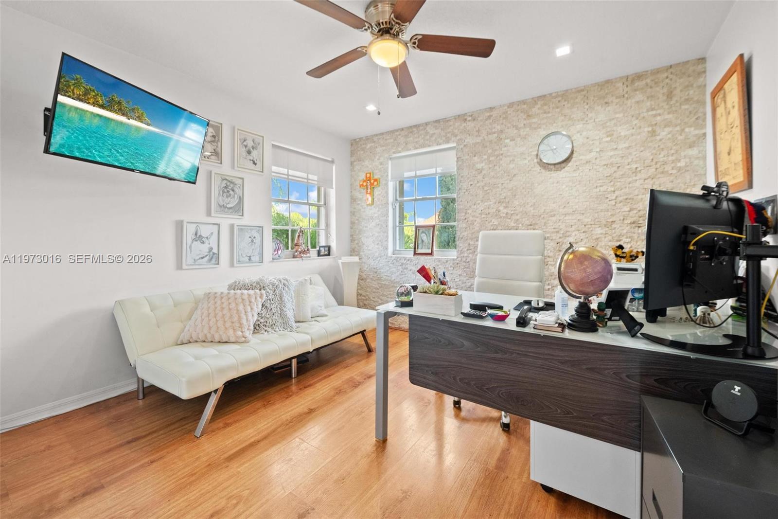 5186 NW 106th Ave Doral, FL 33178