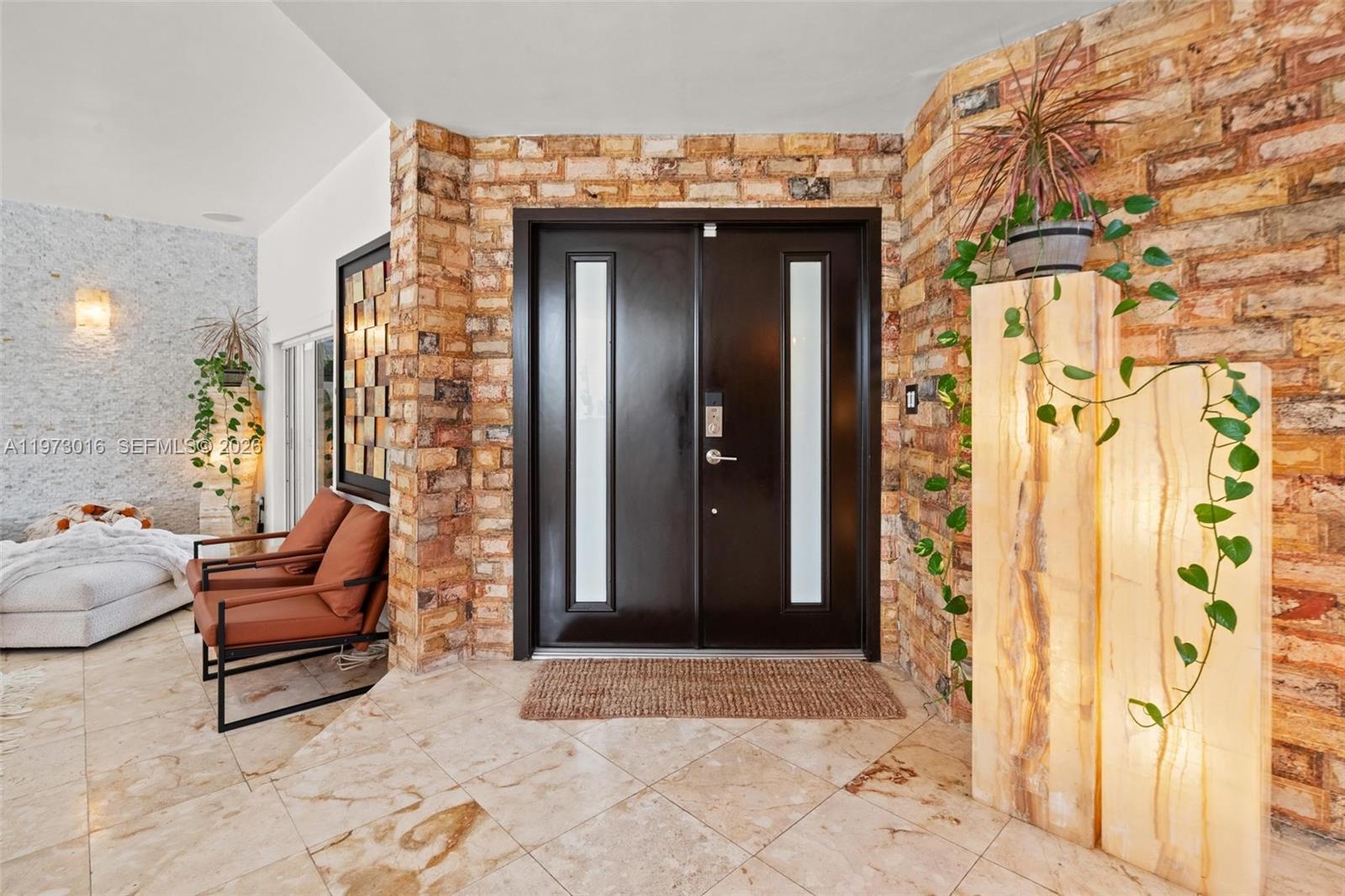 5186 NW 106th Ave Doral, FL 33178