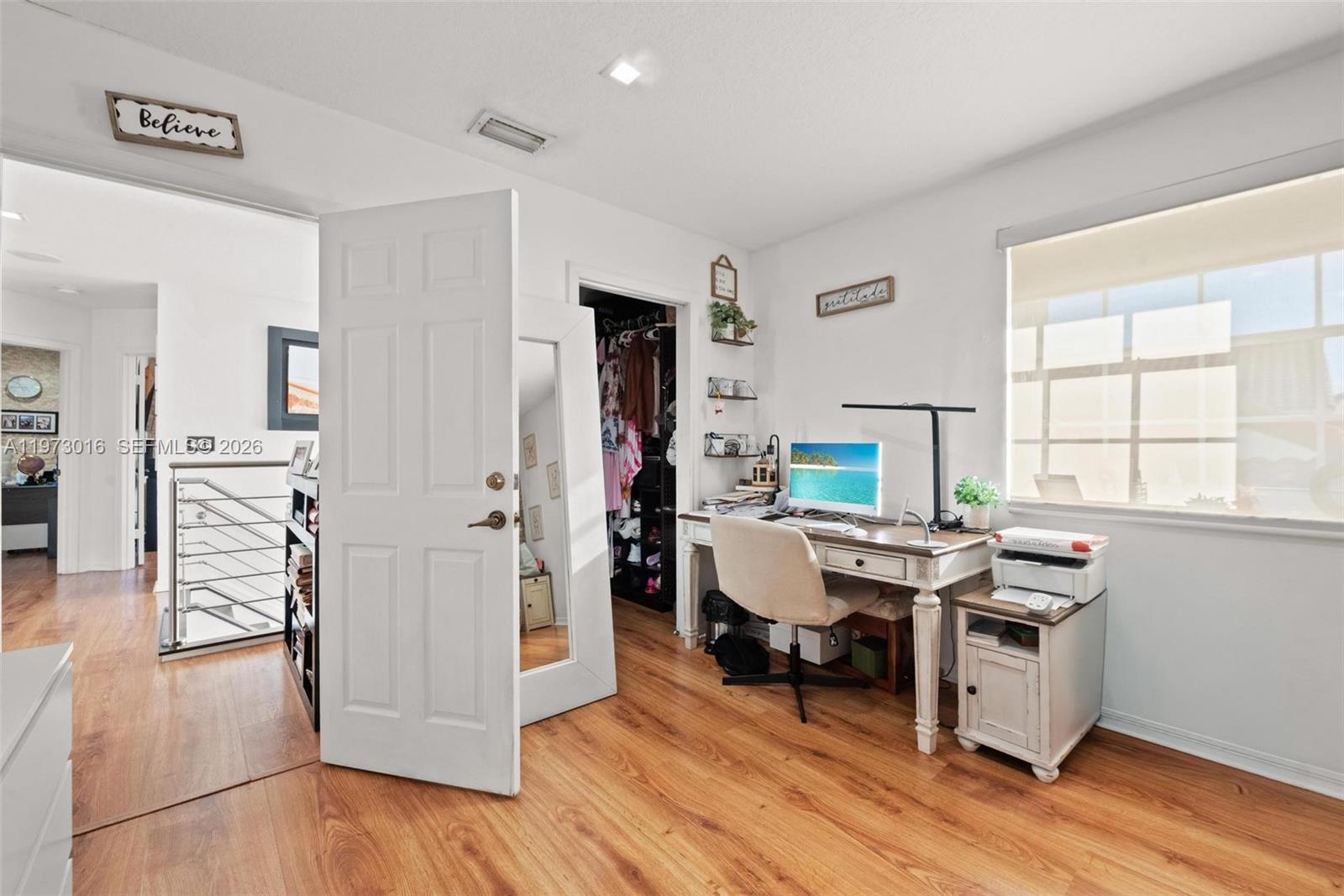 5186 NW 106th Ave Doral, FL 33178