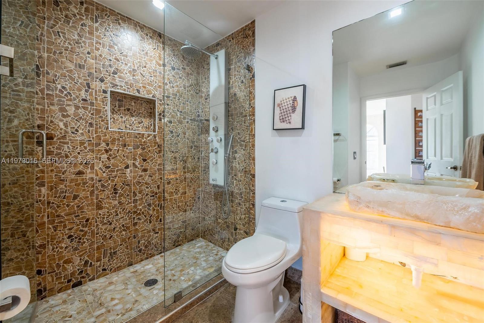 5186 NW 106th Ave Doral, FL 33178