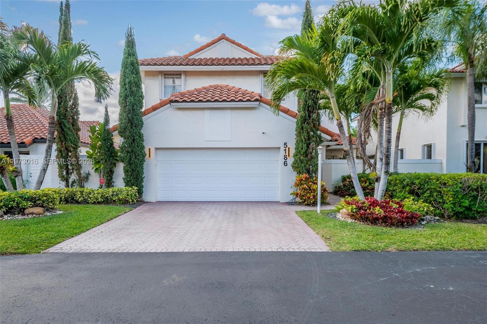 5186 NW 106th Ave Doral, FL 33178