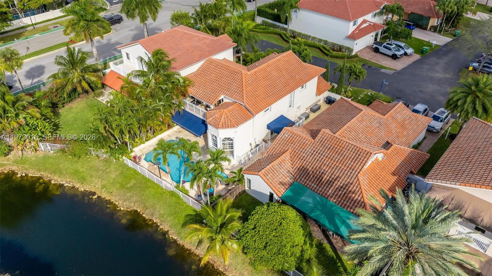 5186 NW 106th Ave Doral, FL 33178