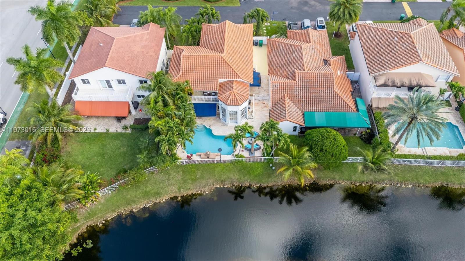 5186 NW 106th Ave Doral, FL 33178