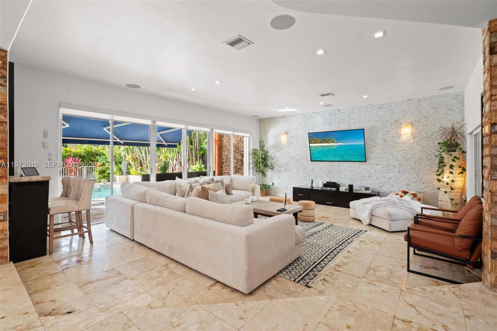 5186 NW 106th Ave Doral, FL 33178