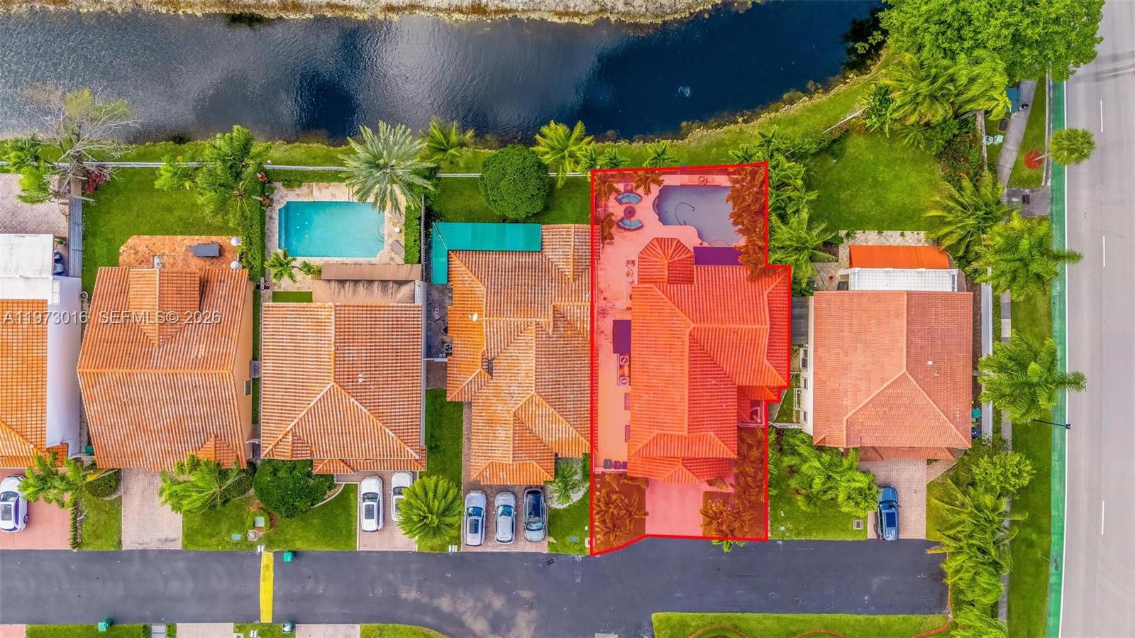 5186 NW 106th Ave Doral, FL 33178