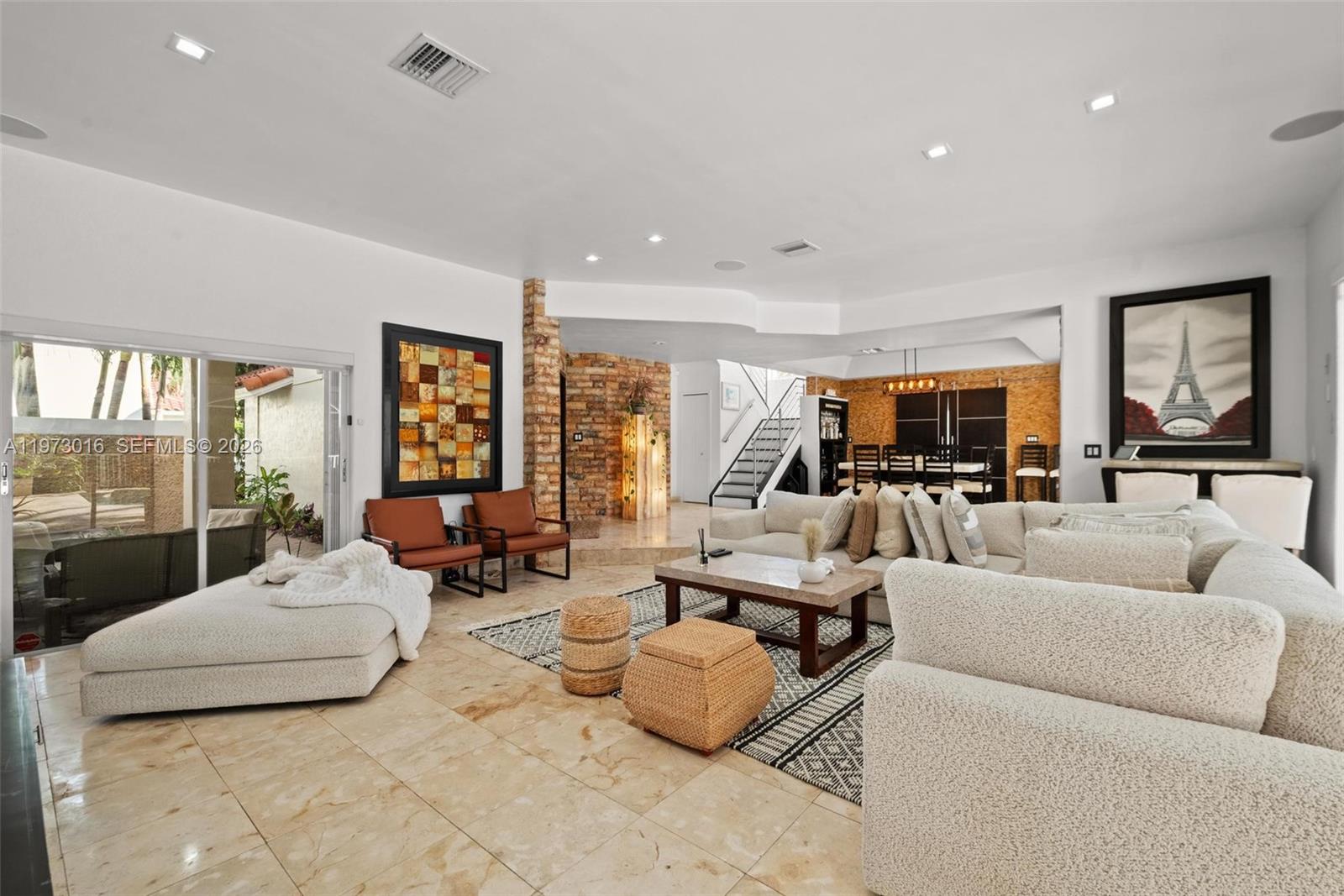 5186 NW 106th Ave Doral, FL 33178