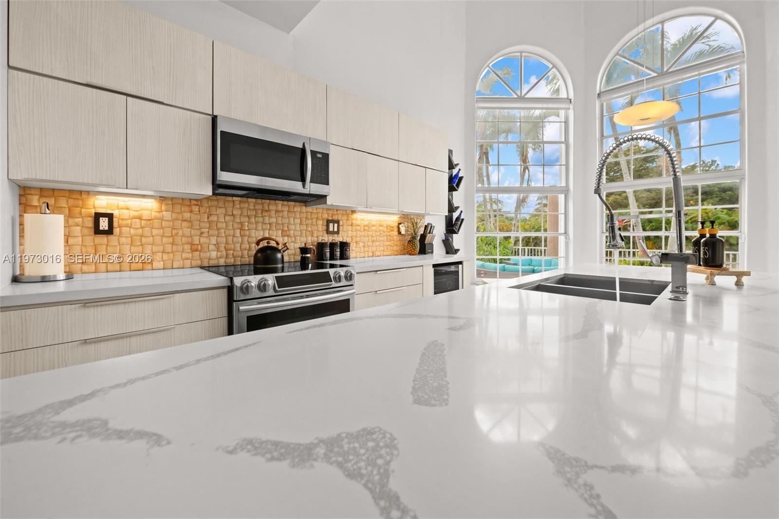 5186 NW 106th Ave Doral, FL 33178