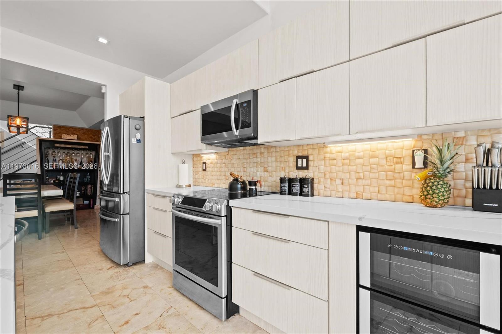 5186 NW 106th Ave Doral, FL 33178