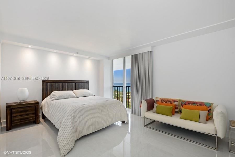 19707 Turnberry Way #28J Aventura, FL 33180