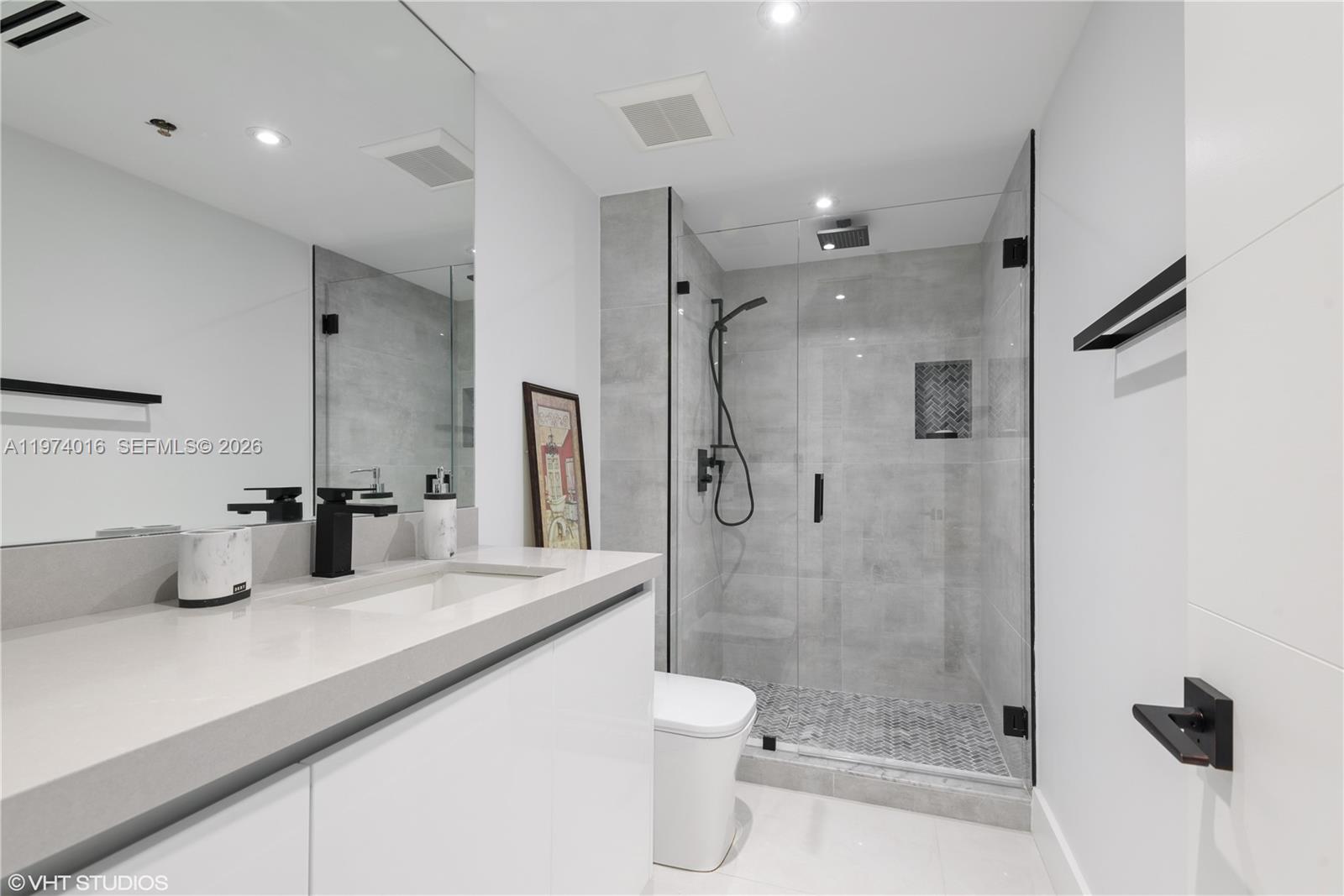 19707 Turnberry Way #28J Aventura, FL 33180