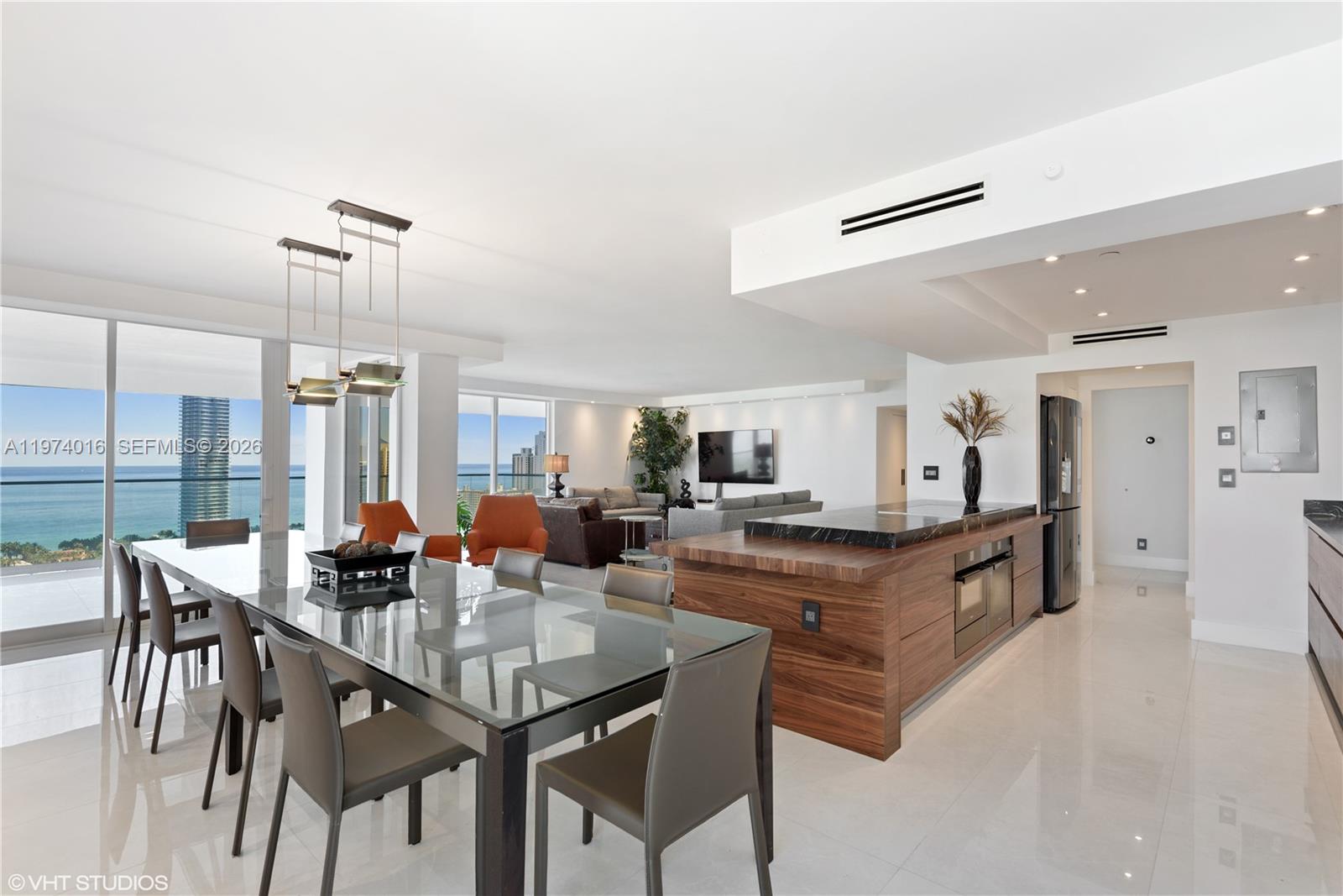 19707 Turnberry Way #28J Aventura, FL 33180