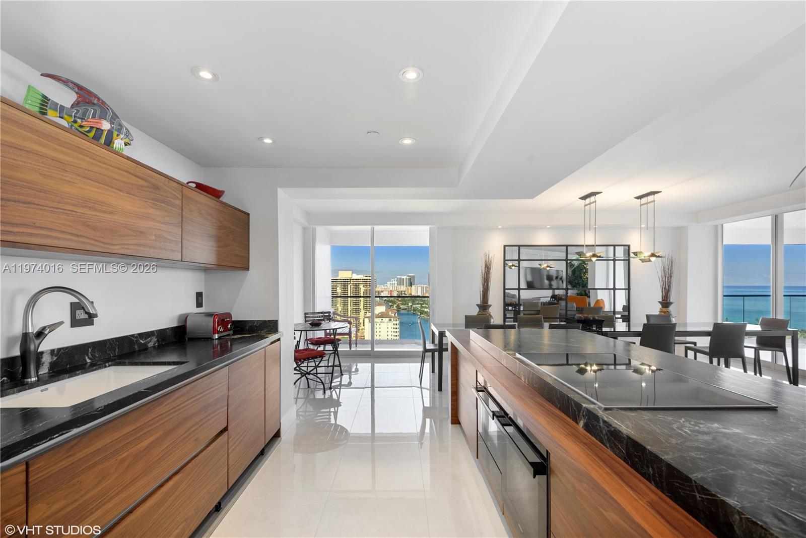 19707 Turnberry Way #28J Aventura, FL 33180