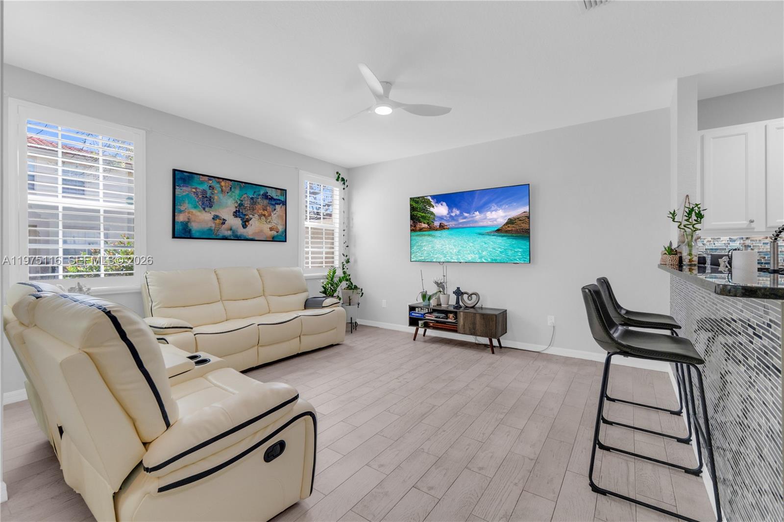 1019 W Longport Cir #5A Delray Beach, FL 33444