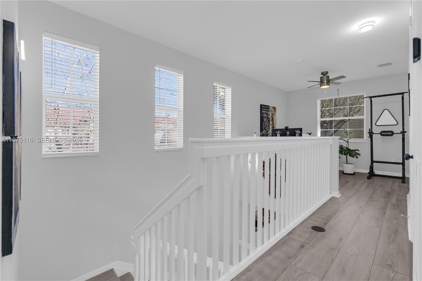 1019 W Longport Cir #5A Delray Beach, FL 33444