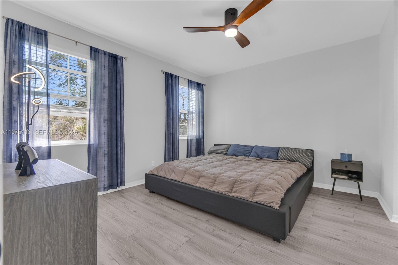 1019 W Longport Cir #5A Delray Beach, FL 33444