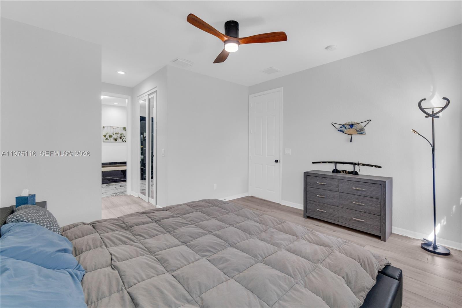 1019 W Longport Cir #5A Delray Beach, FL 33444