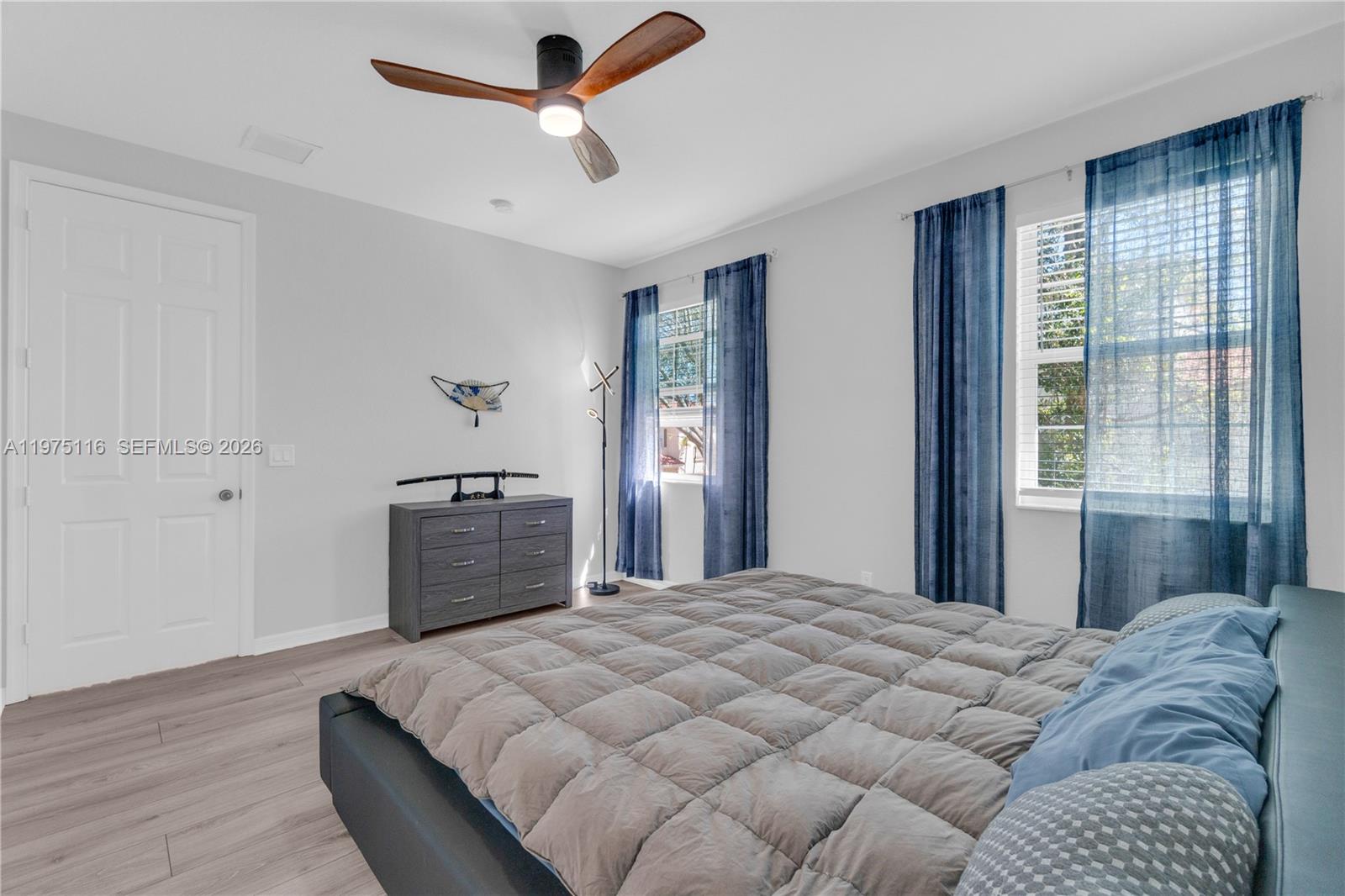 1019 W Longport Cir #5A Delray Beach, FL 33444