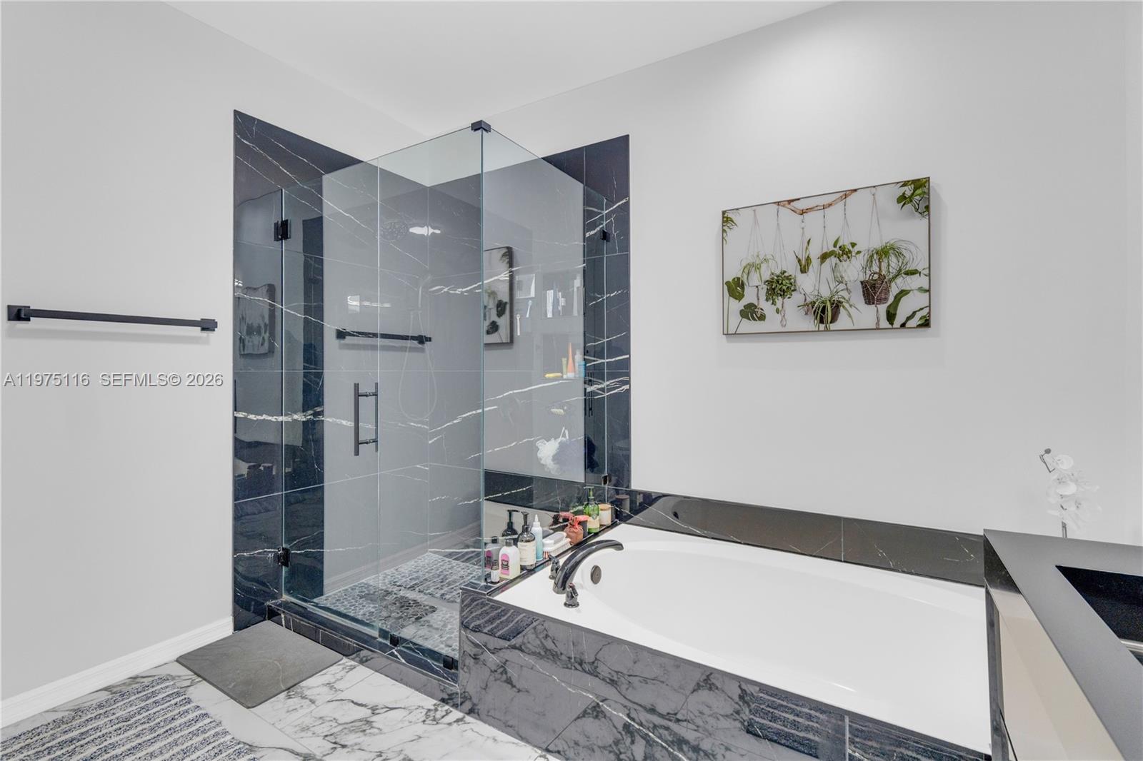 1019 W Longport Cir #5A Delray Beach, FL 33444