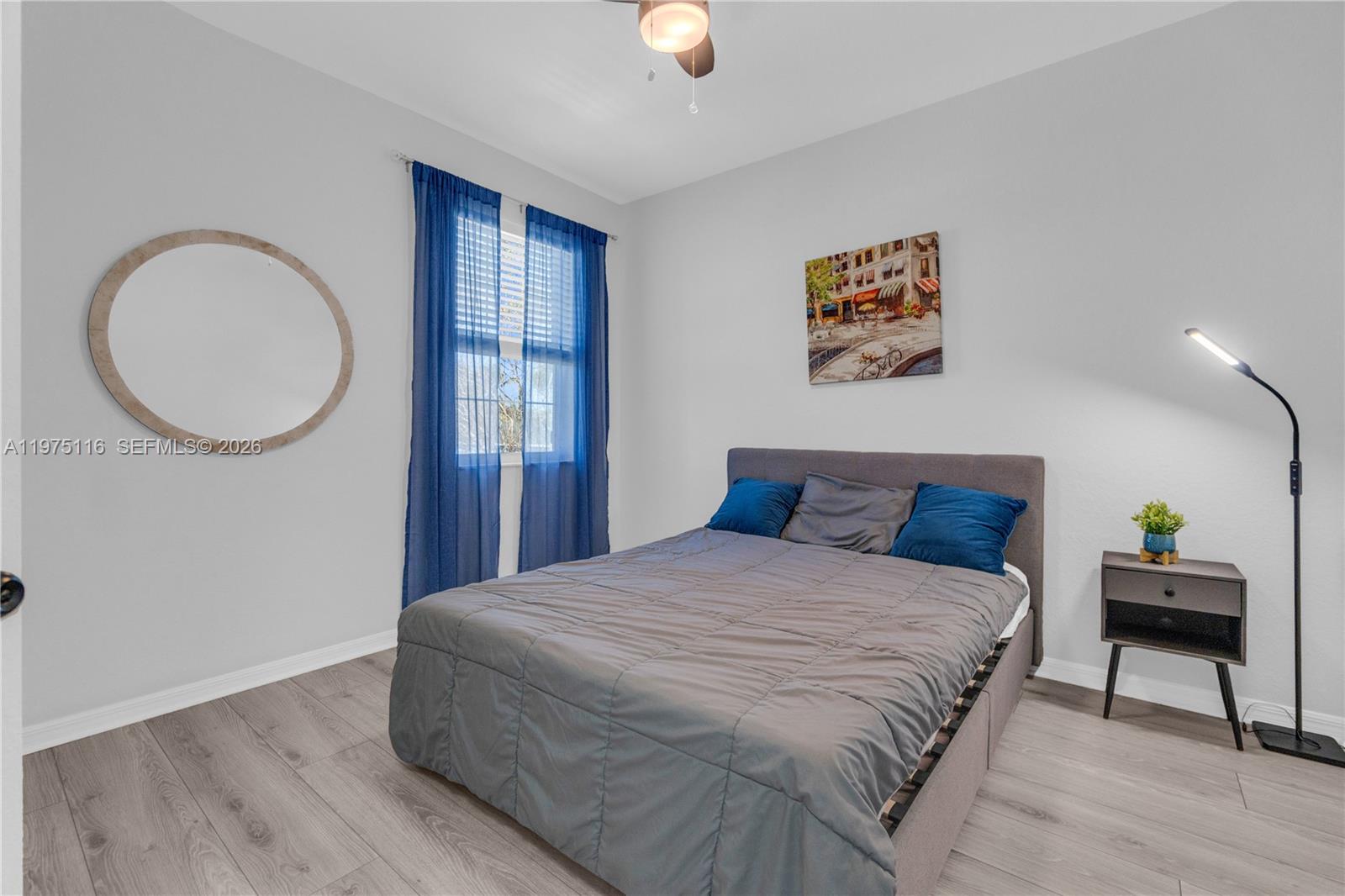 1019 W Longport Cir #5A Delray Beach, FL 33444