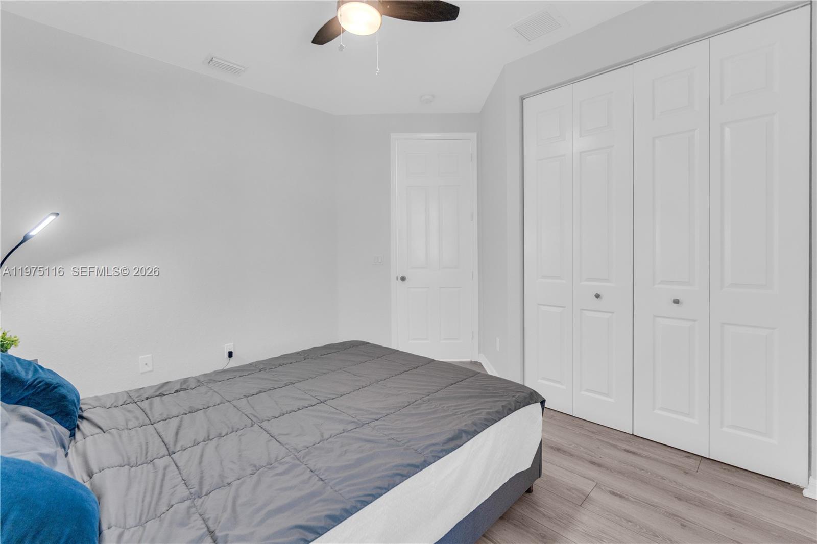 1019 W Longport Cir #5A Delray Beach, FL 33444