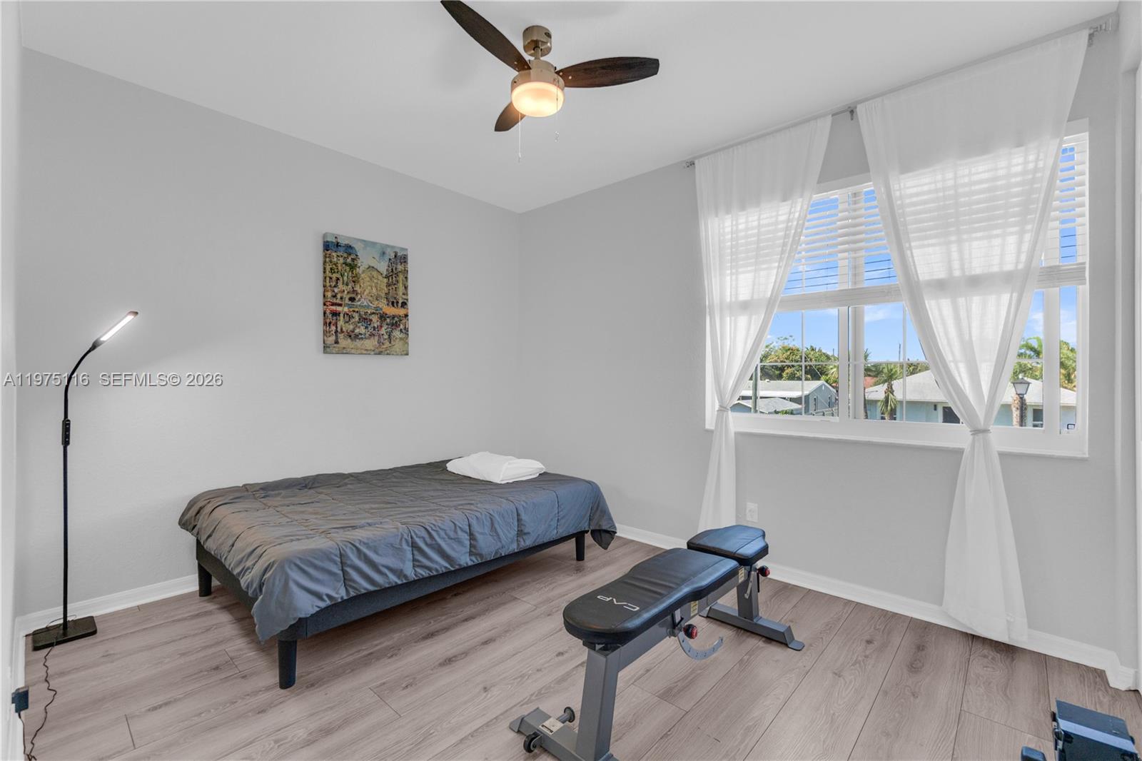 1019 W Longport Cir #5A Delray Beach, FL 33444