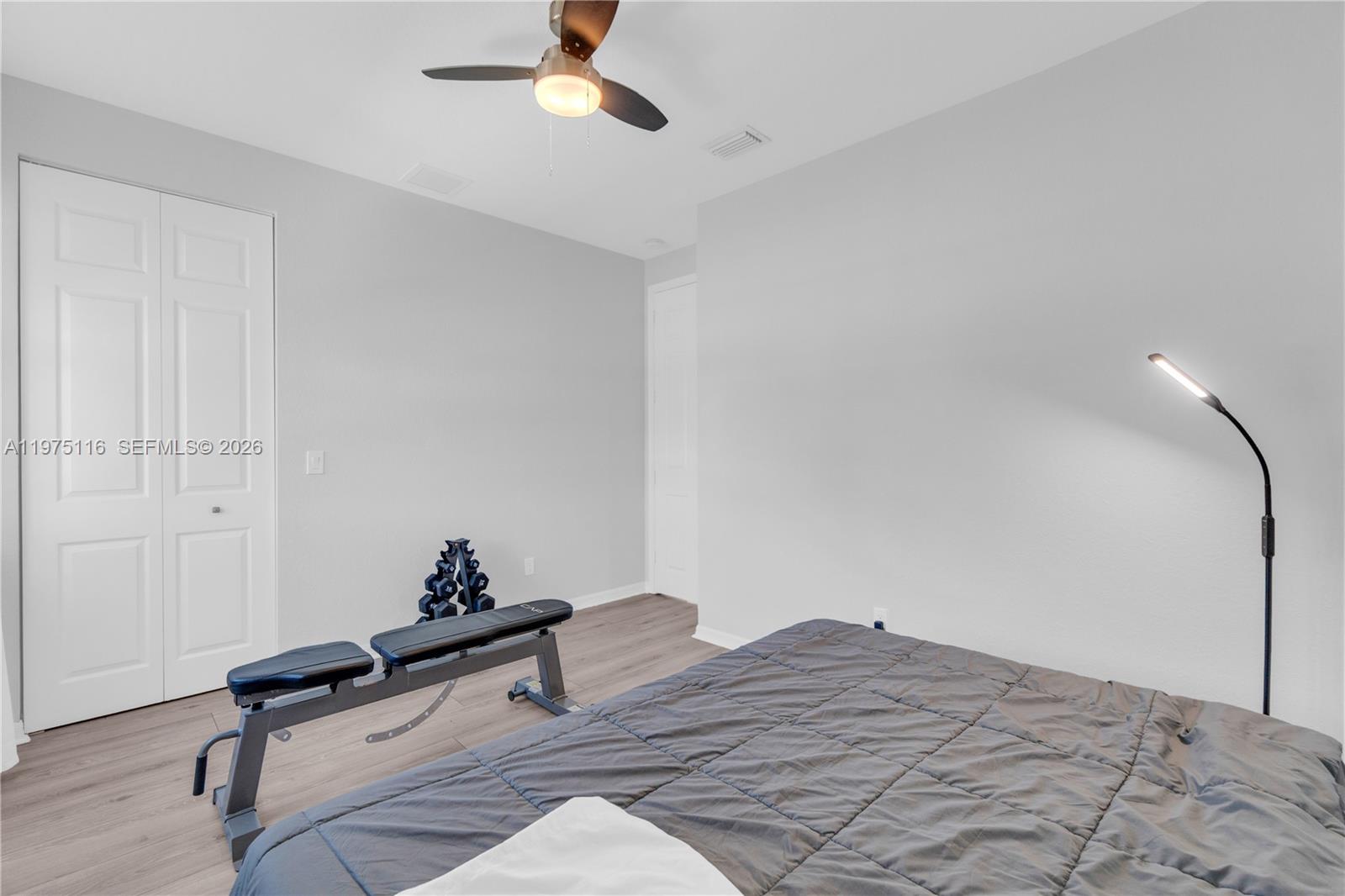 1019 W Longport Cir #5A Delray Beach, FL 33444