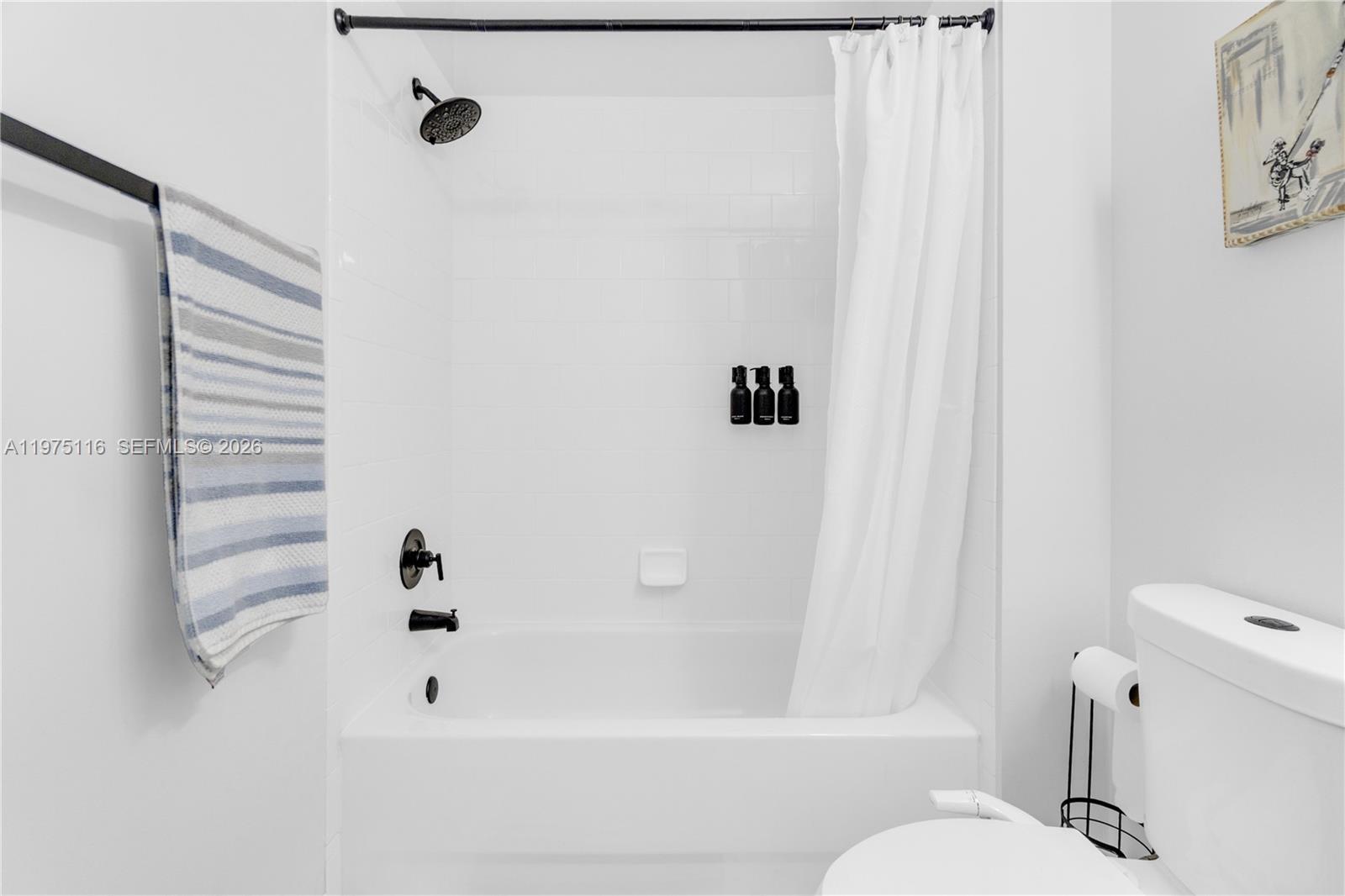 1019 W Longport Cir #5A Delray Beach, FL 33444