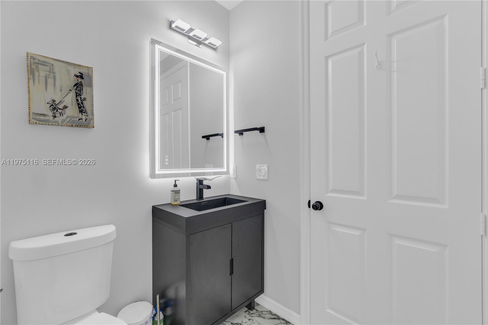 1019 W Longport Cir #5A Delray Beach, FL 33444