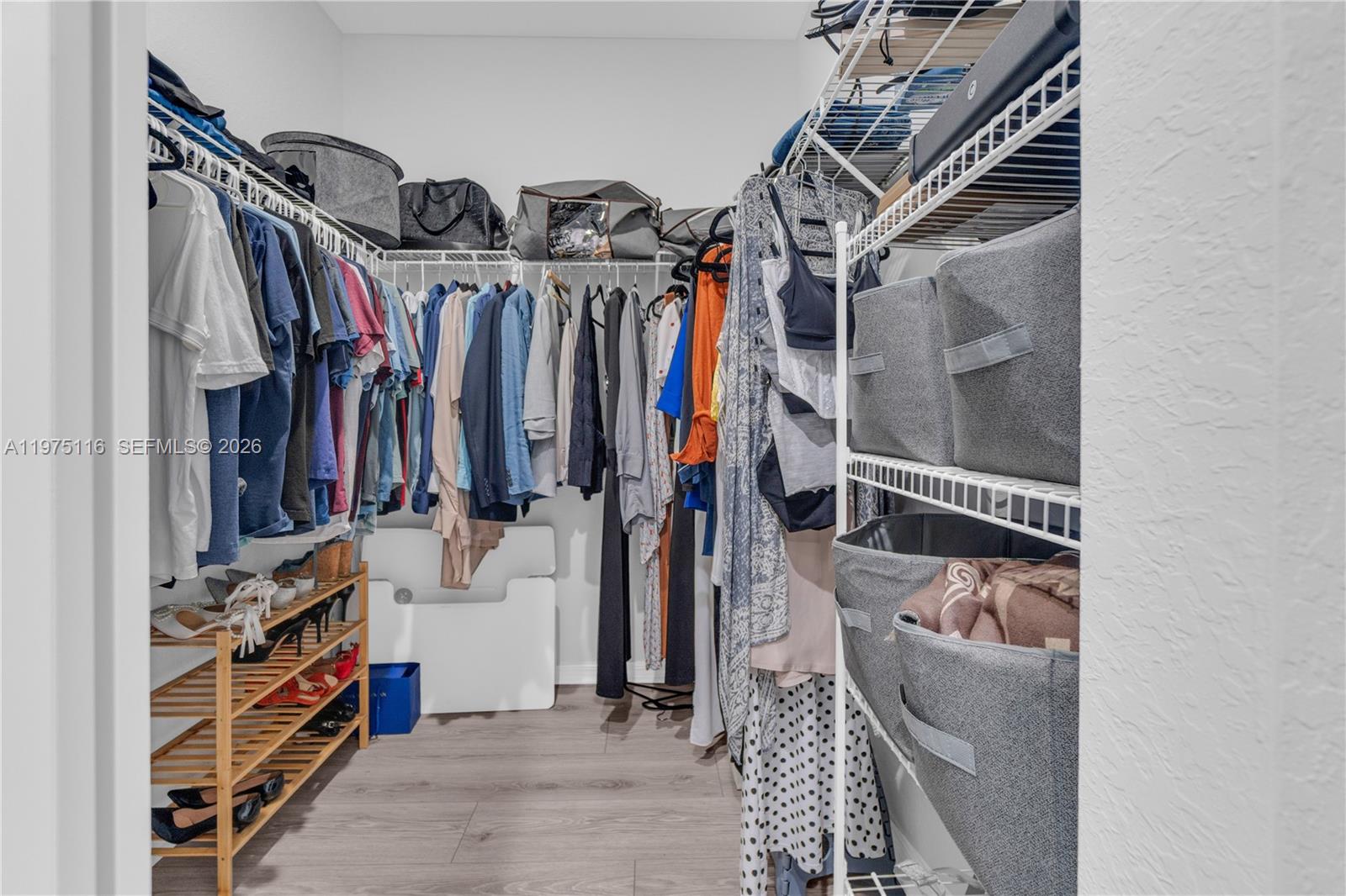 1019 W Longport Cir #5A Delray Beach, FL 33444