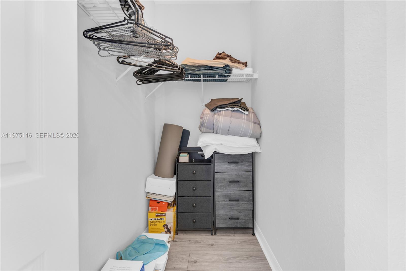 1019 W Longport Cir #5A Delray Beach, FL 33444